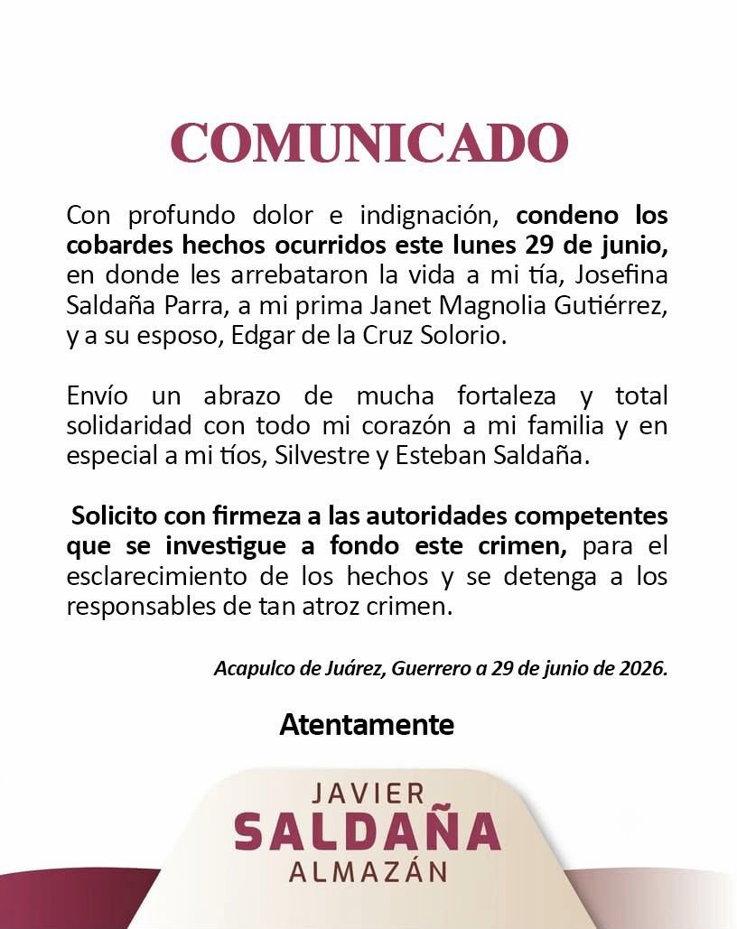 MLopezSanMartin tweet picture