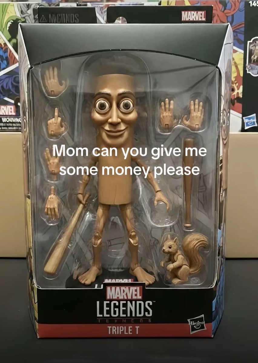 lowkeydex's tweet photo. https://t.co/EfEuGiQOVf