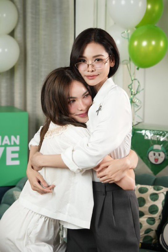 EL_Kohlarn's tweet photo. รักเมะ รักเคะ #อิงล็อต #englot https://t.co/5fcu7bDjQi