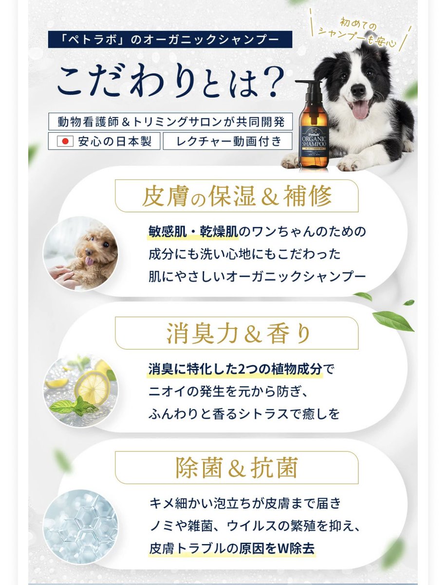 mid_ai_note tweet picture