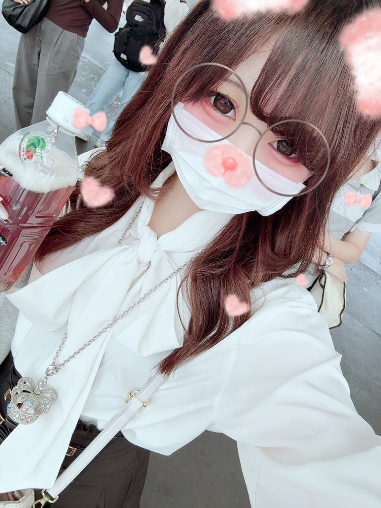 zmnyank0's tweet photo. 本日こんな感じでアキバいます(ᴖ ̫ᴖ  )♪ https://t.co/jlcdTQ8AiL