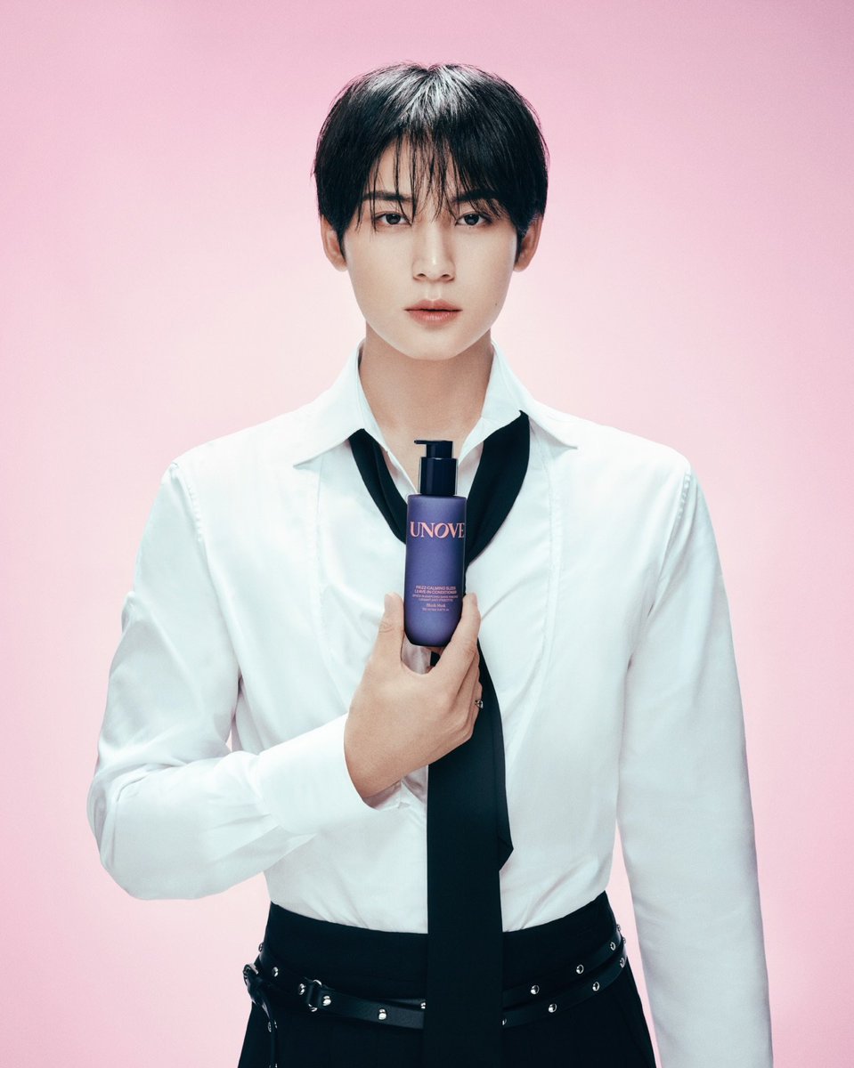 gyumedia's tweet photo. MINGYU FOR UNOVE #MINGYU #민규 https://t.co/I2Ki39DJWu