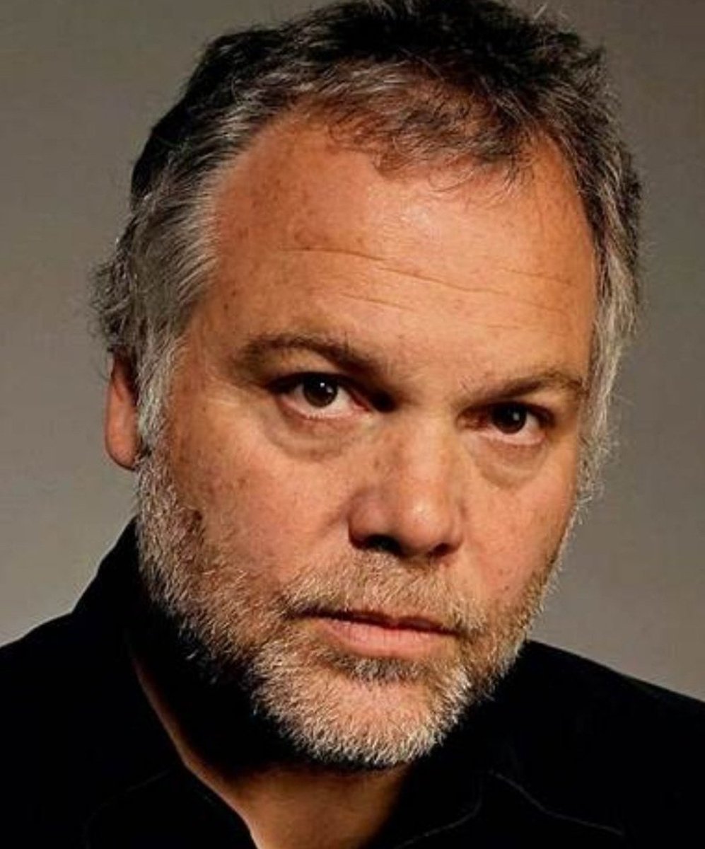 FunMovieTVFan's tweet photo. Celebrating a birthday June 30

Vincent D'Onofrio (1959)

Do you have a favorite role? https://t.co/TBK7bYgvNt