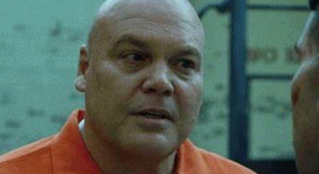 FunMovieTVFan's tweet photo. Celebrating a birthday June 30

Vincent D'Onofrio (1959)

Do you have a favorite role? https://t.co/TBK7bYgvNt