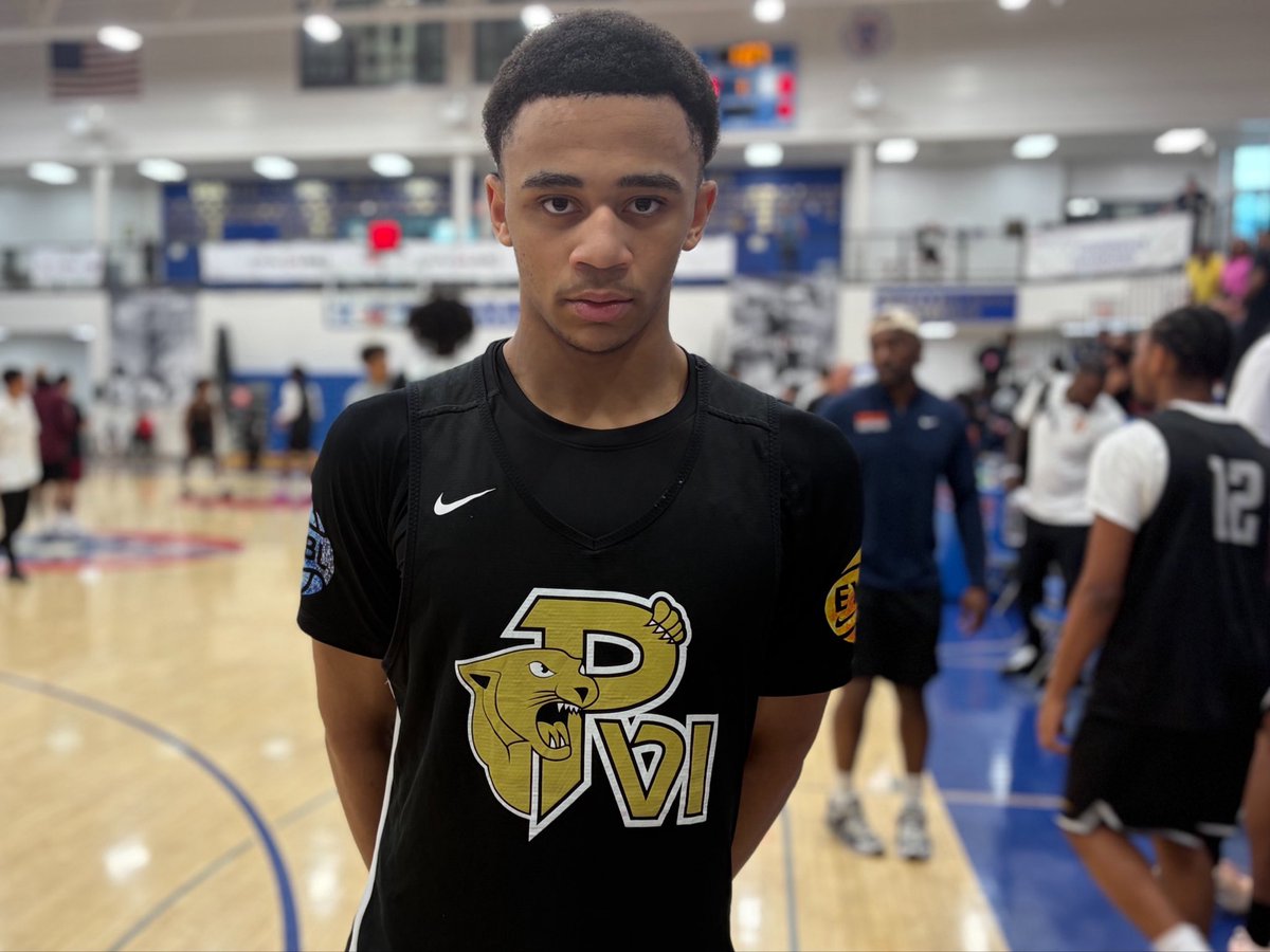 EliteHSscouting's tweet photo. Some Sunday @DMVHoopsLive standouts:

2027
Kirby Duran (McNamara)
Kuek Kuek (Clinton Grace)
📷 JLon Lyons (Clinton Grace)
📷 Quinn Wilson (Mt. Zion)

2028
Majok Aguek (Georgetown Prep)
📷 Damien Robinson (Paul VI)

2029
Brady Potter (Bullis)

2030
📷 Elijah Maples (Spalding) https://t.co/HI3U9uhhSp