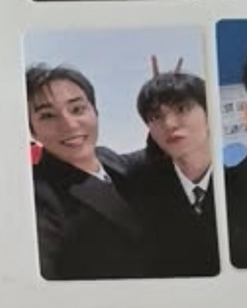 Silk__yp's tweet photo. 어머나😍😍😍 https://t.co/rj4gZNFiOV