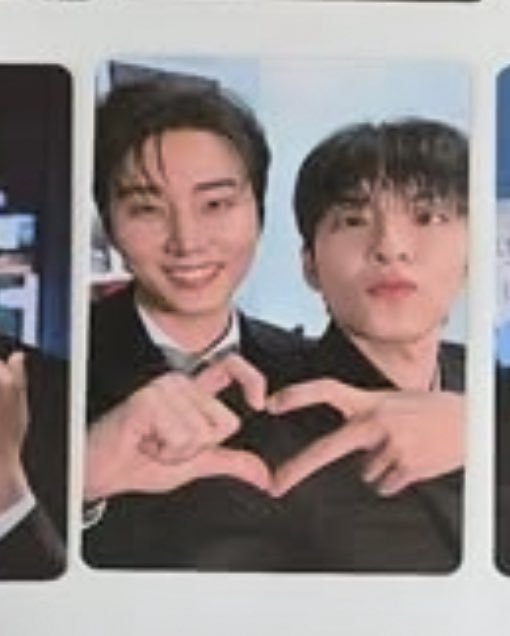 Silk__yp's tweet photo. 어머나😍😍😍 https://t.co/rj4gZNFiOV