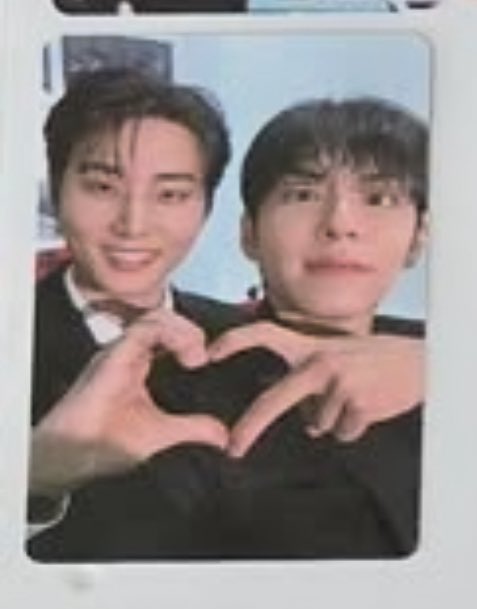 Silk__yp's tweet photo. 어머나😍😍😍 https://t.co/rj4gZNFiOV