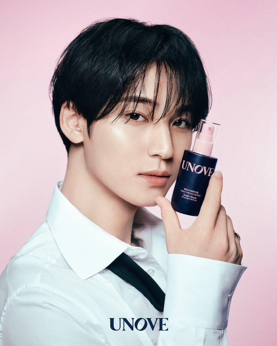 gyumedia's tweet photo. MINGYU FOR UNOVE #MINGYU #민규 https://t.co/I2Ki39DJWu