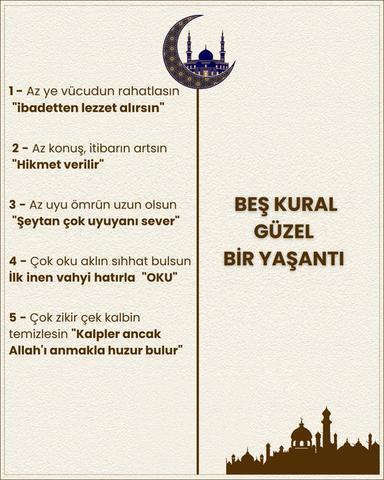 SifaDualari's tweet photo. https://t.co/0zjFtKSKEv