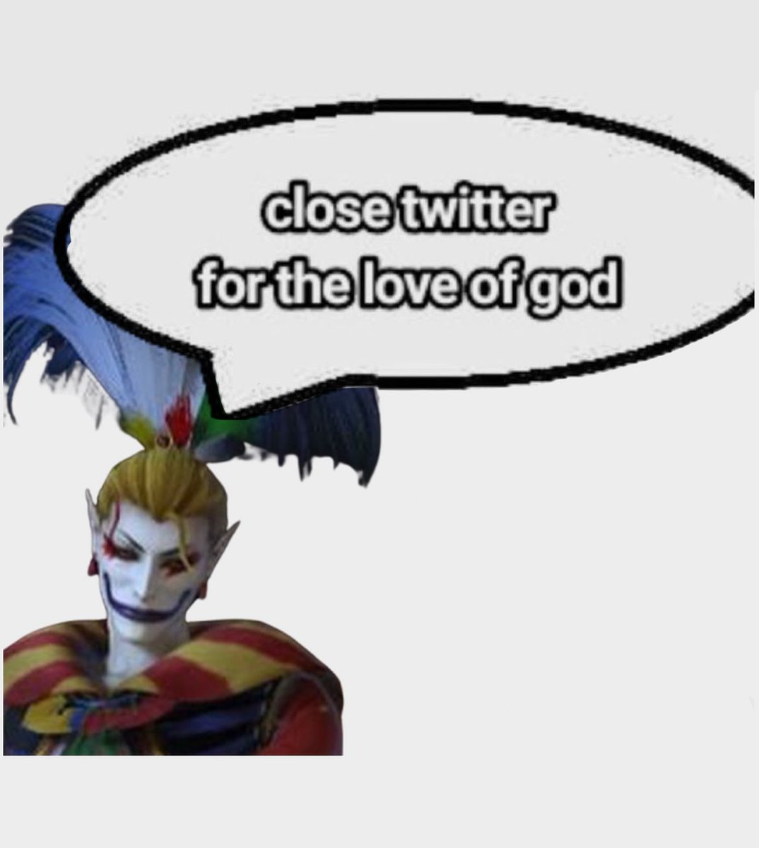 yinsanyun's tweet photo. i made a reminder for myself because i spend too much time doomscrolling at work https://t.co/QaxlHz43kg