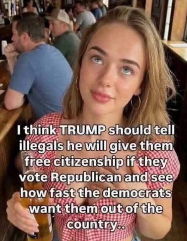 LI_Islander's tweet photo. 🤣🤣🤣 https://t.co/aQosS4Ukxk