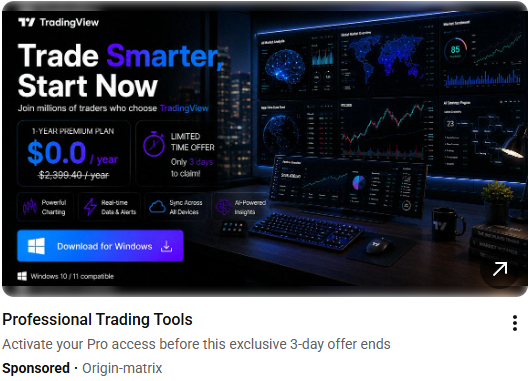 AdFromCCP's tweet photo. TradingView #SCAM on #Google 
https/://sync-base-nexus/.com/ https://t.co/Cvt0ozSZ1F