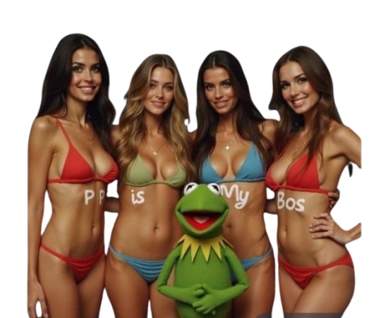 Uglyglaus tweet media