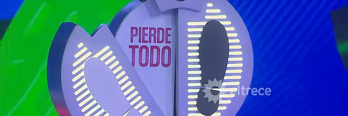 DonEsmero's tweet photo. El que apostó a favor de Alemania https://t.co/DQU3jGaRqo