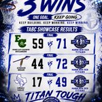 Photo by Manor New Tech Boys Basketball (@MNTHS_Hoops)