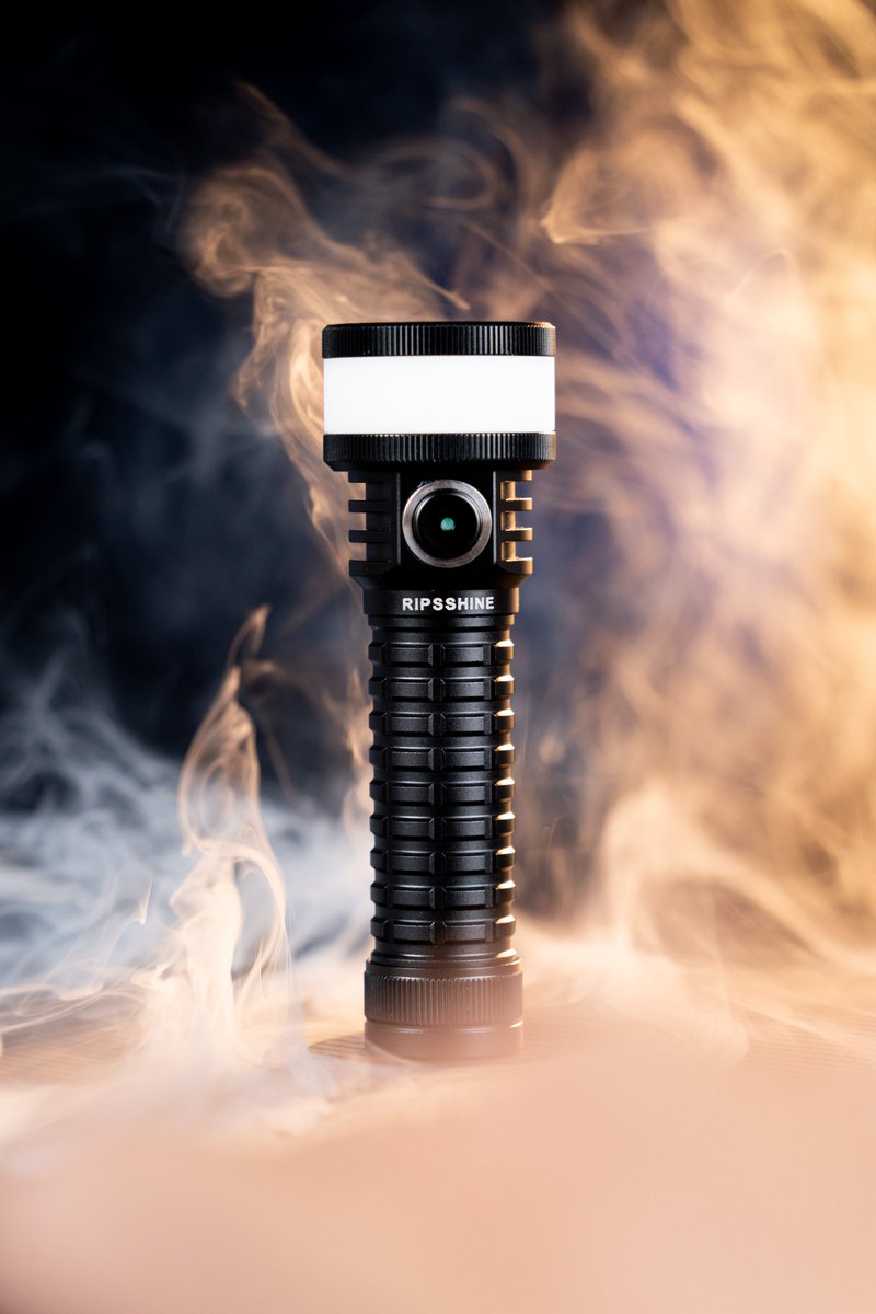 FlashlightGo JP (@FlashlightGoJP) / Posts / X