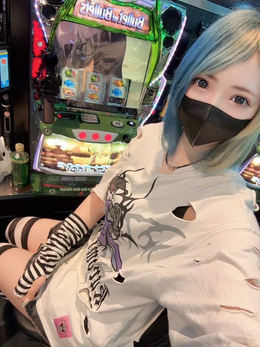 🐰いずみん⭐️ (@izmn1019) / Highlights / X