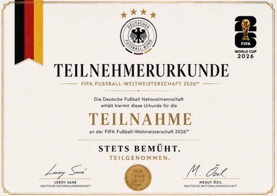 RightOnTheCity's tweet photo. @Kingof111111 @AmoArdaGuler2 Alles gut kleiner 🤣🤣🤣🤣🤣🤣🤣🤣🤣🤣🤣🤣🤣🤣🤣🤣🤣🤣🤣🤣🤣🤣🤣🤣🤣🤣🤣 https://t.co/Fr8fpcpKHt
