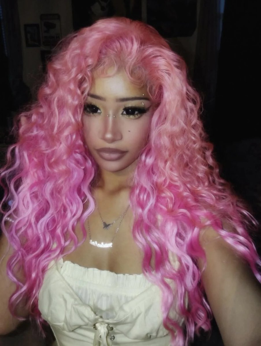 rowan 𝜗ৎ tweet media
