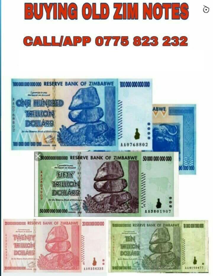 ZayneLuthando's tweet photo. @GeorgeCharamba2 https://t.co/LXWulGTtL2