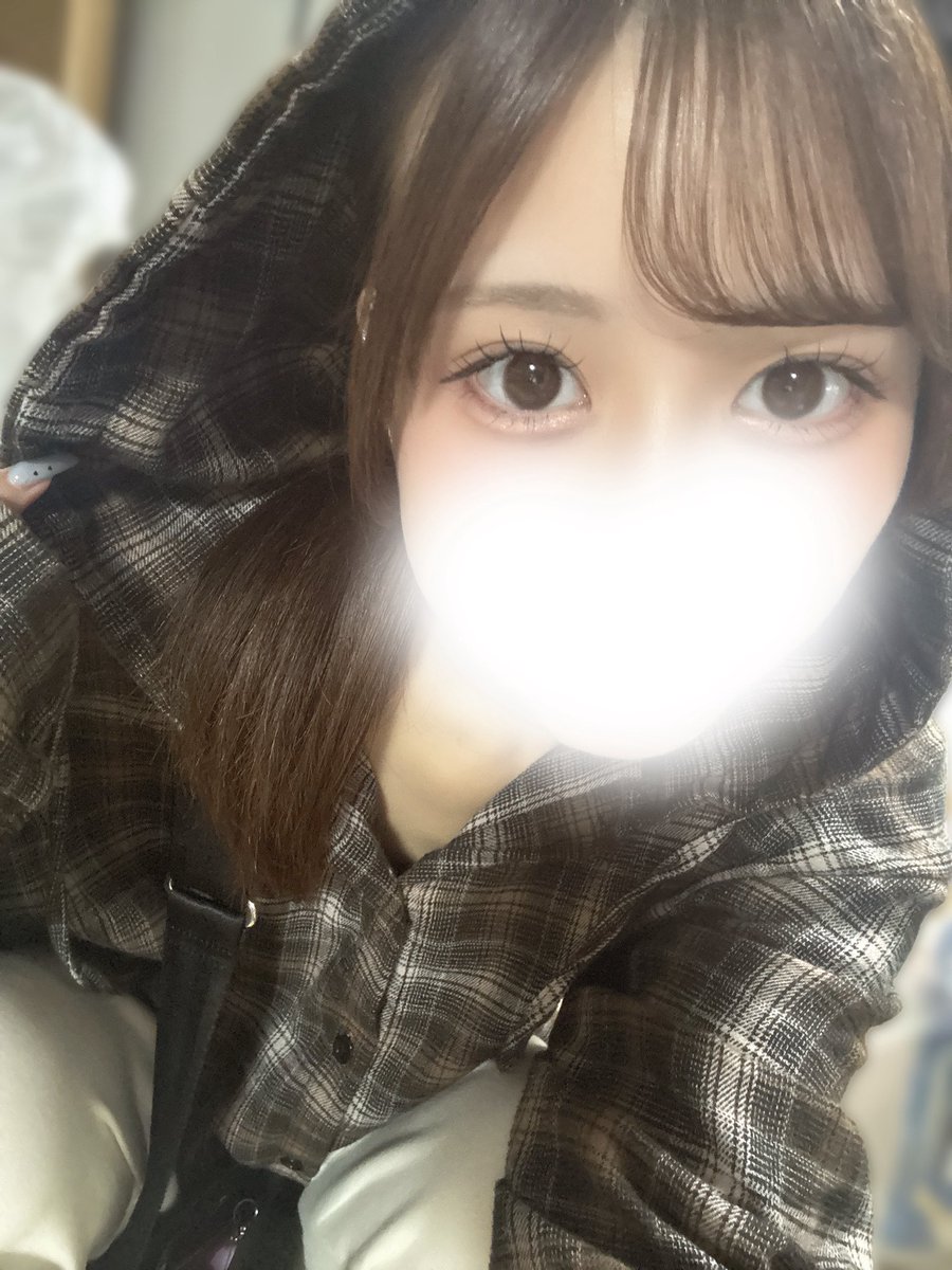_rina_166's tweet photo. ♡ 今週の出勤 ♡

30日 16:00-23:00
2日    13:00-23:00
4日    13:00-23:00
5日    13:00-23:00

今週もたくさん会えたらうれしいな(´ᴗ ·̫ ᴗ`)💭💕 https://t.co/dSaWwKcpNf