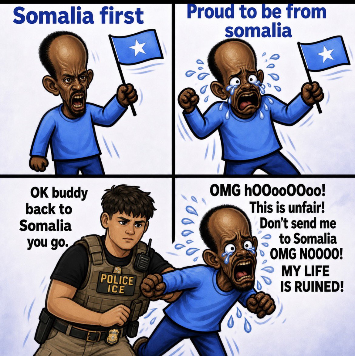 IsacOrigin tweet media