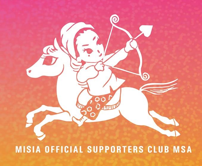Misia.jp (@MISIA) / Posts / X