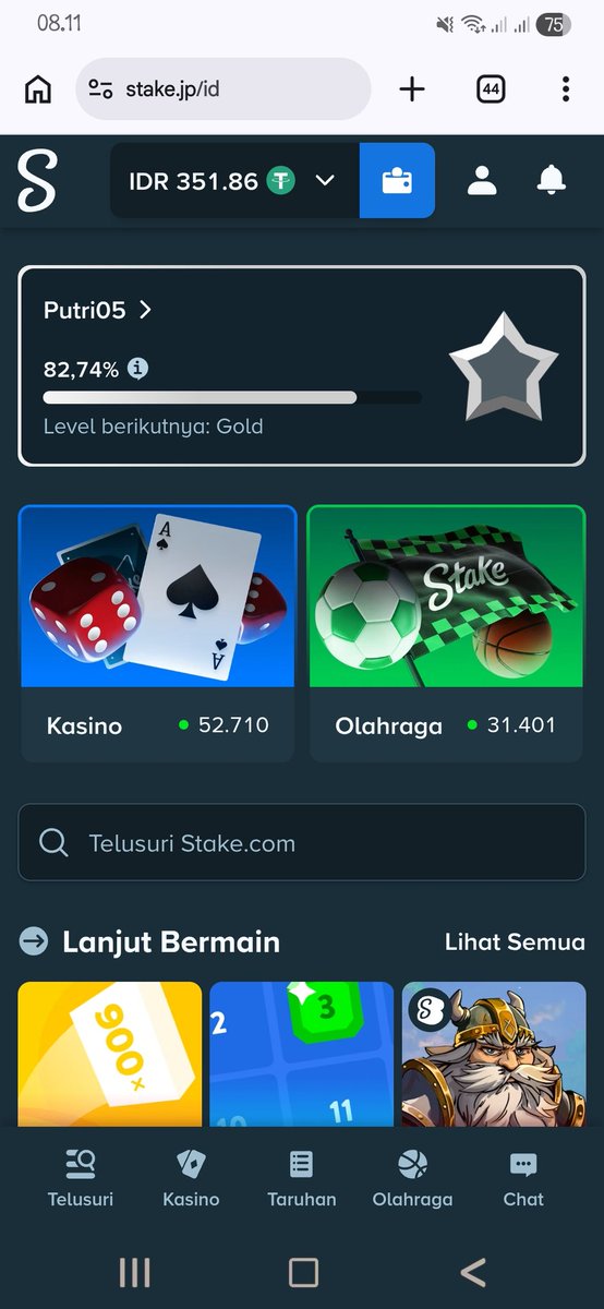 Hary2Putri's tweet photo. @pp_privatejet Putri05 #STAKE
@Axiskuren 
Hope i win today https://t.co/SB7vAKNmDq