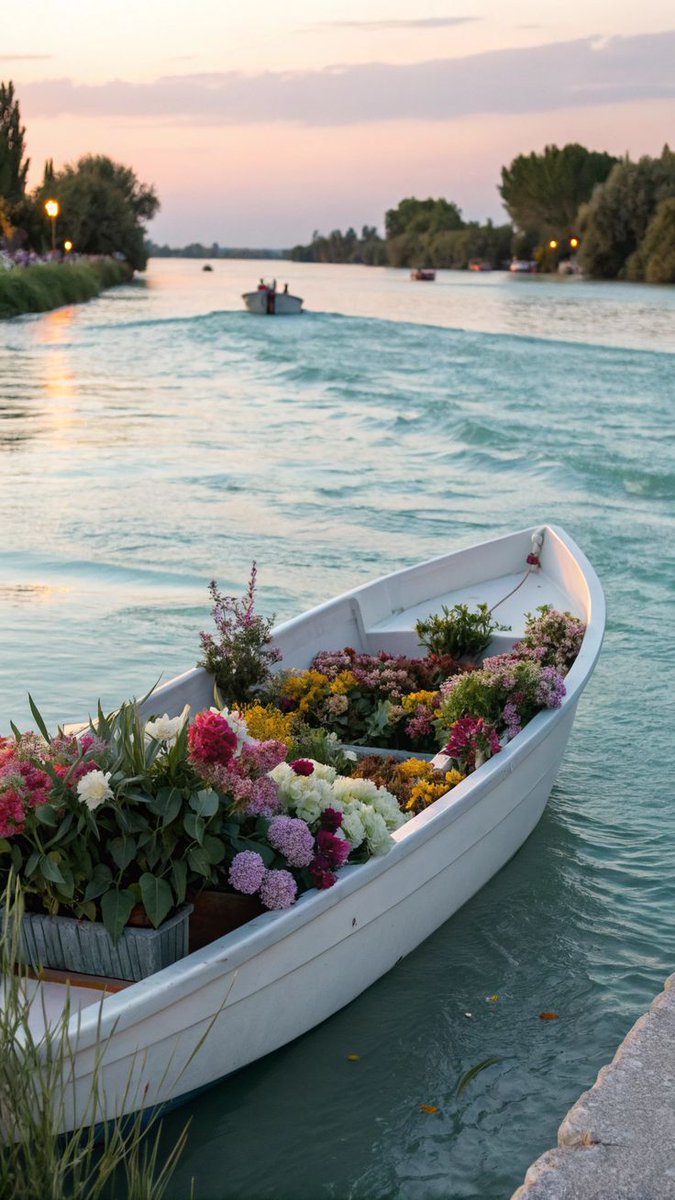 FlowersLife54's tweet photo. https://t.co/mAkKlh2xwt