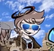 _AngelFreak's tweet photo. Ok ok thanks for reading my introduction. Now go have a nice day or smth— idk https://t.co/ICFWPSccXt