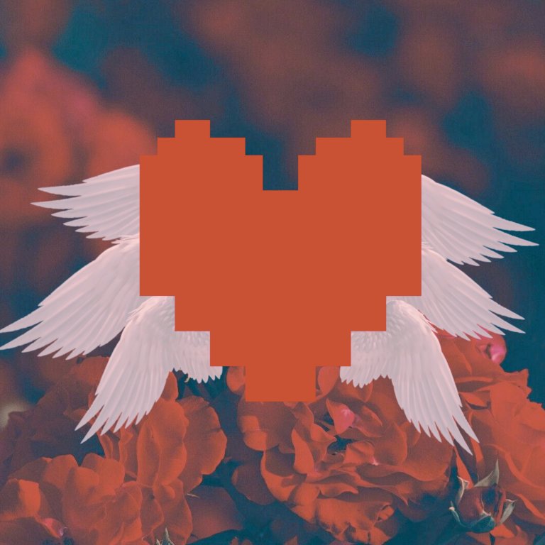 𖹭 •❯ 𝚃𝙷𝙴 𝚂𝙾𝚄𝙻 tweet media