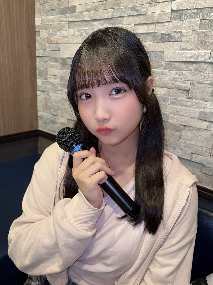 _anzuyuri's tweet photo. おはあず！ https://t.co/5ykaCMk7Wd
