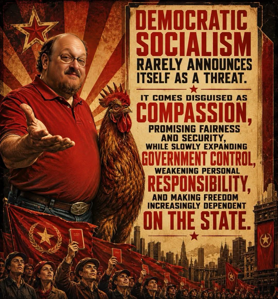 anu2033's tweet photo. ENLILENKIKANU2032 posted a comment: Fox News, there are no moderates left in the Democratic Party. Senator Fetterman comes the closest, but still the only progressive left. Senator Fetterman is okay with it because he is still a Democrat.
https://t.co/W03UKinvkR https://t.co/1G3W9u2LjB