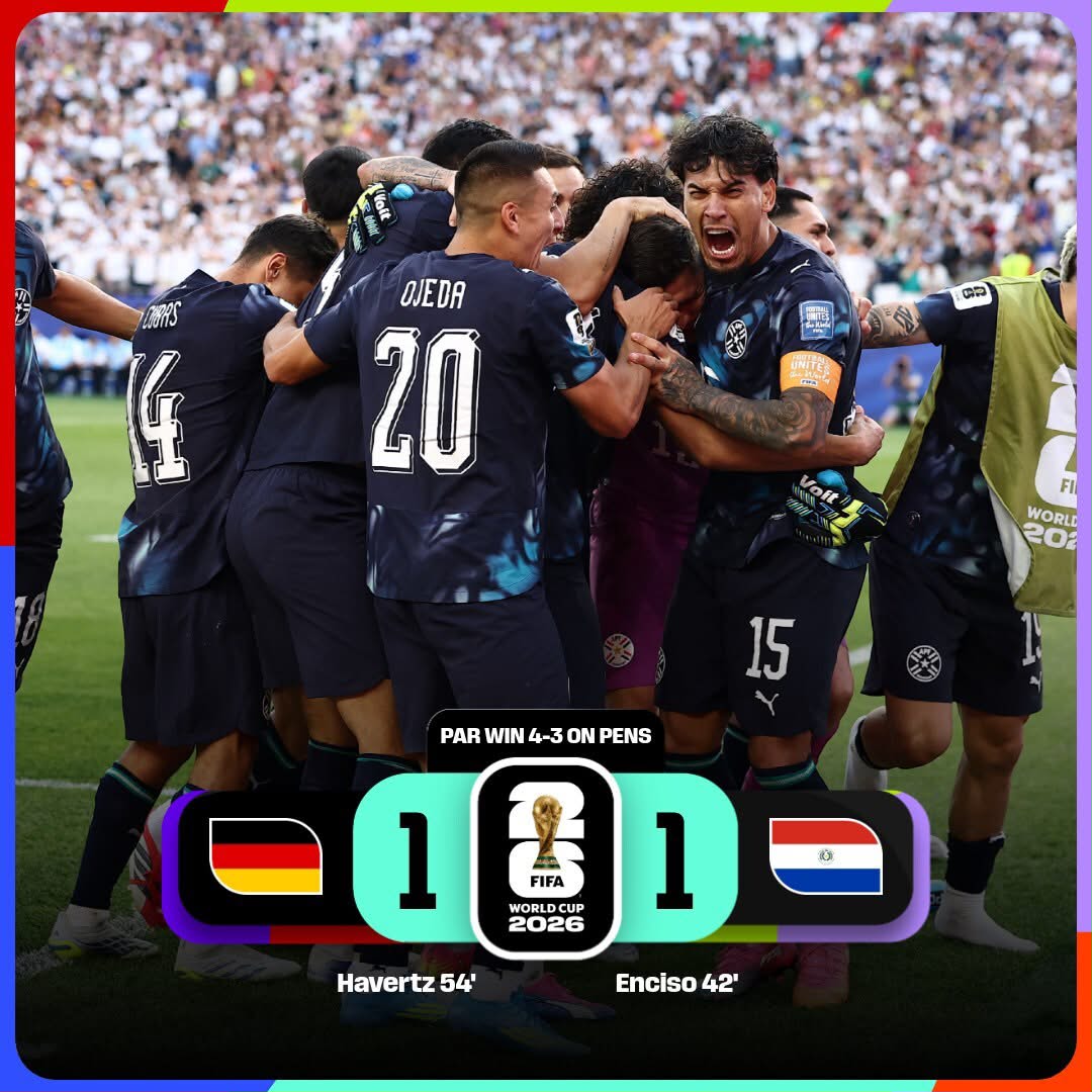 Footballfanhub tweet media