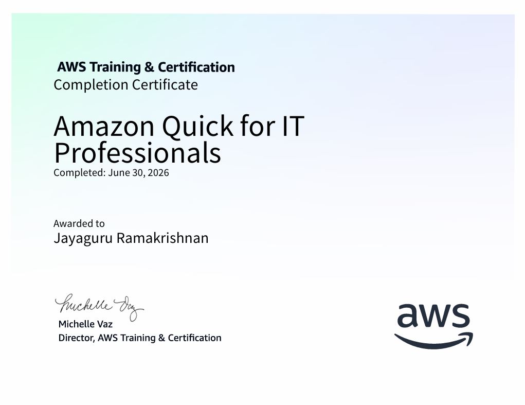 iamjayagurur's tweet photo. Education is the wealth no one can take from us. Floods can’t wash it away, fire can’t burn it, thieves can’t steal it. The more you share, the more it grows.
#helpothers #aws #students #education #university #certification #thirukkural #learningneverends https://t.co/5fq5gOHmul