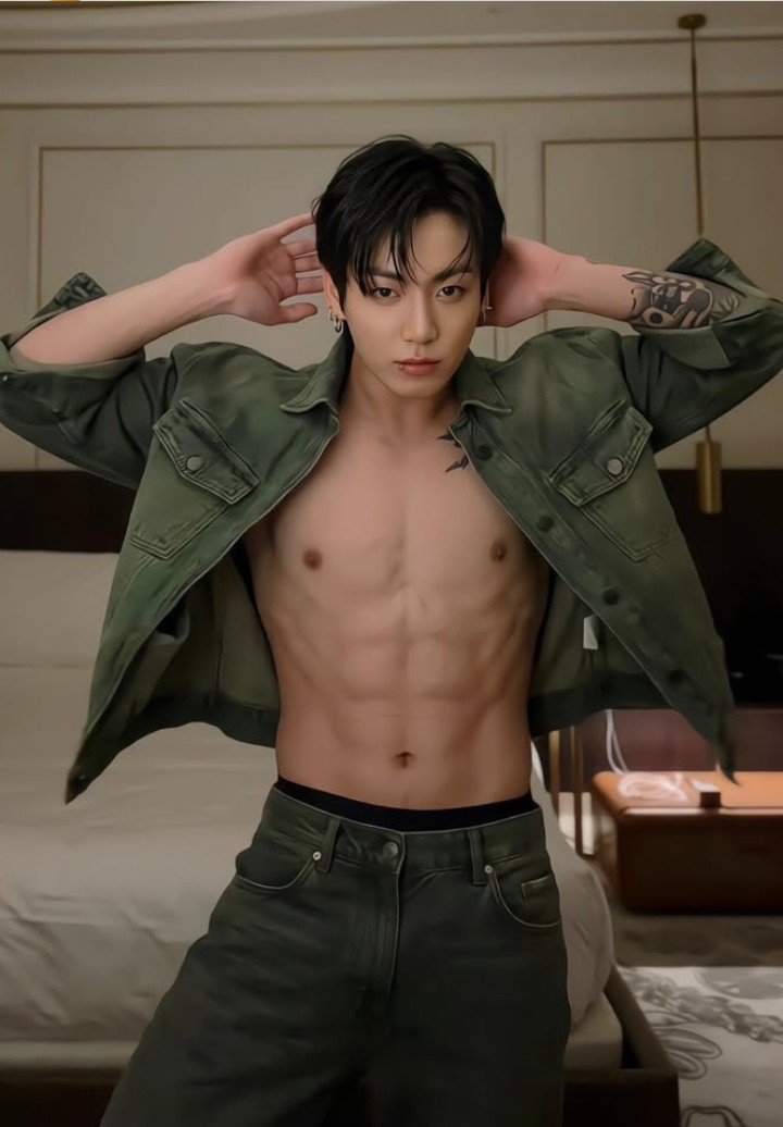 bts_jungkookyie's tweet photo. https://t.co/oEZzEgSNMl