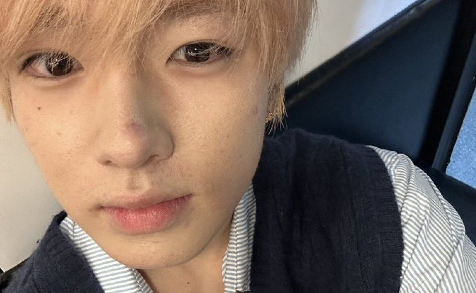 yeon2sama's tweet photo. 오 이남자가 더 더러운 거 같음 https://t.co/UbFtIymPRt