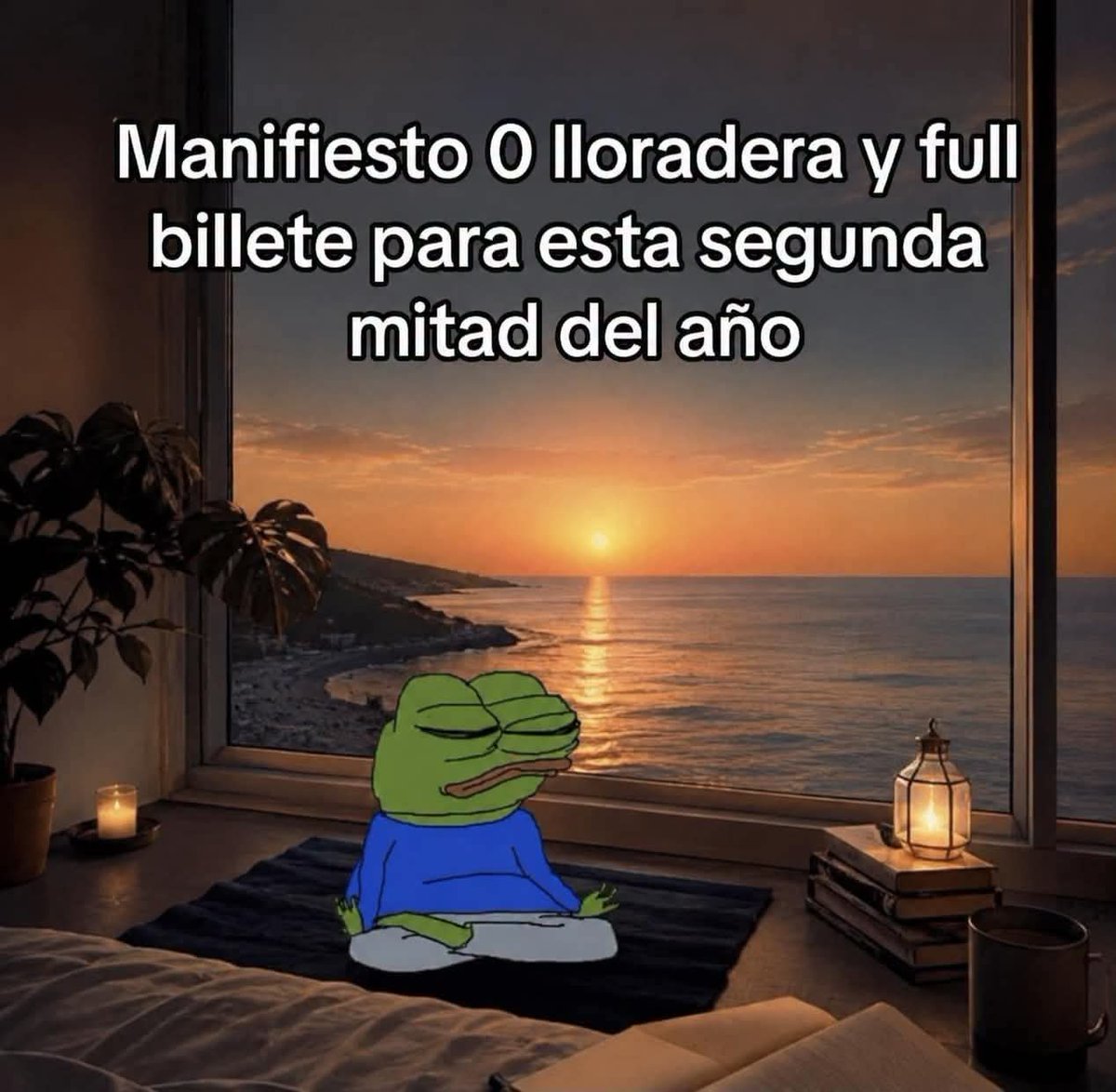 angelo_uf's tweet photo. https://t.co/2lTaxWtMNJ