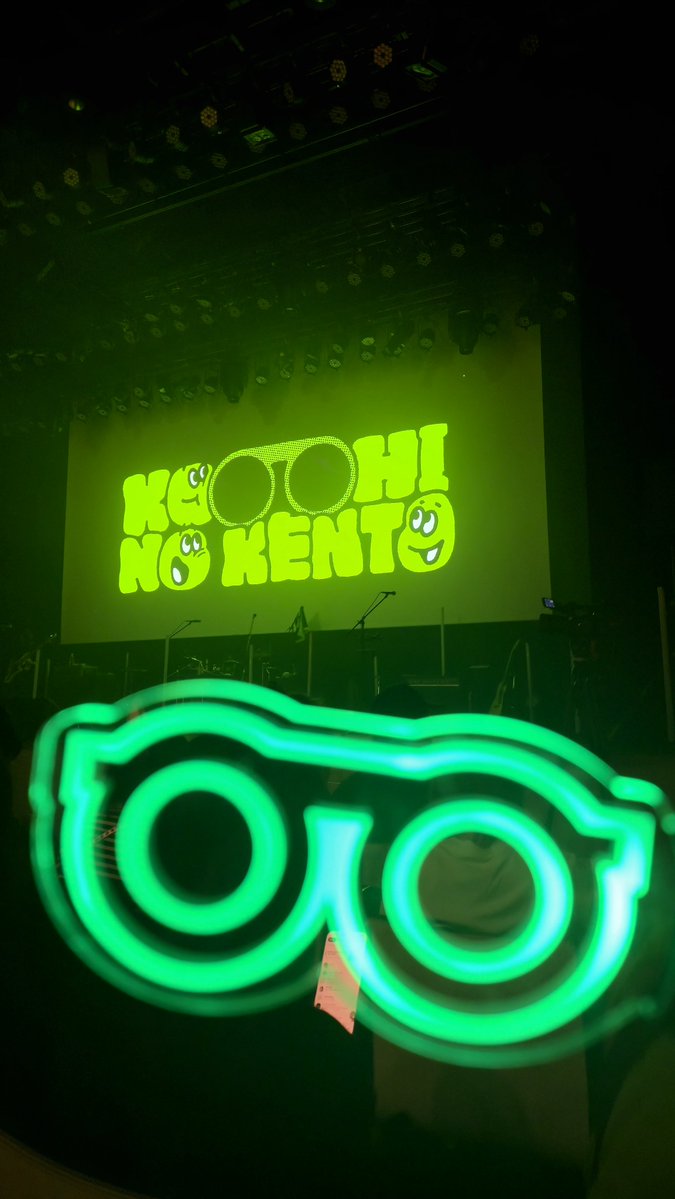 mindodang's tweet photo. 💚💚🫶

@kocchimofriends 
@kocchino_info 
@SuppokoPeppoko https://t.co/2MWMVN0ET5