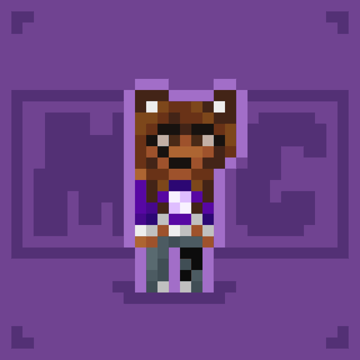 Melnact19's tweet photo. Drawing One MCC Player Every Day : Day 179 Shandrea ! https://t.co/SrE5YWl3Lj