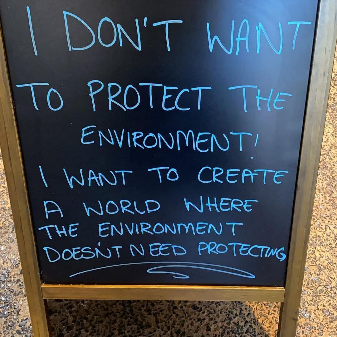 MeetAnonymous22's tweet photo. Saving our planet is the one thing we should all agree on.
#OpEarth
because it's our home. https://t.co/yYgoUxCzWs