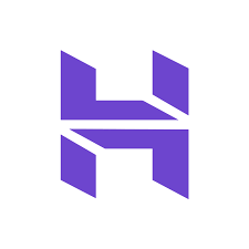 MARCELDOTCOM's tweet photo. I trusted my website to
@Hostinger, and it was a game-changer! Reliable,  fast, and perfect for #WordPress hosting. Don’t miss out—get an EXTRA  20% off today and see why it’s the best choice for your site! 🚀📷https://t.co/9jx74LSmWf 

#WebHosting #SiteSuccess https://t.co/gbli722GJe