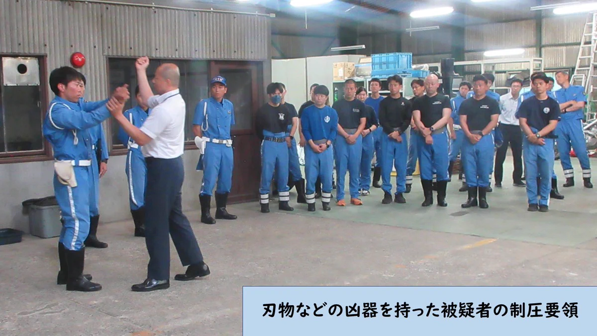 公式】長崎県警察στο X: 