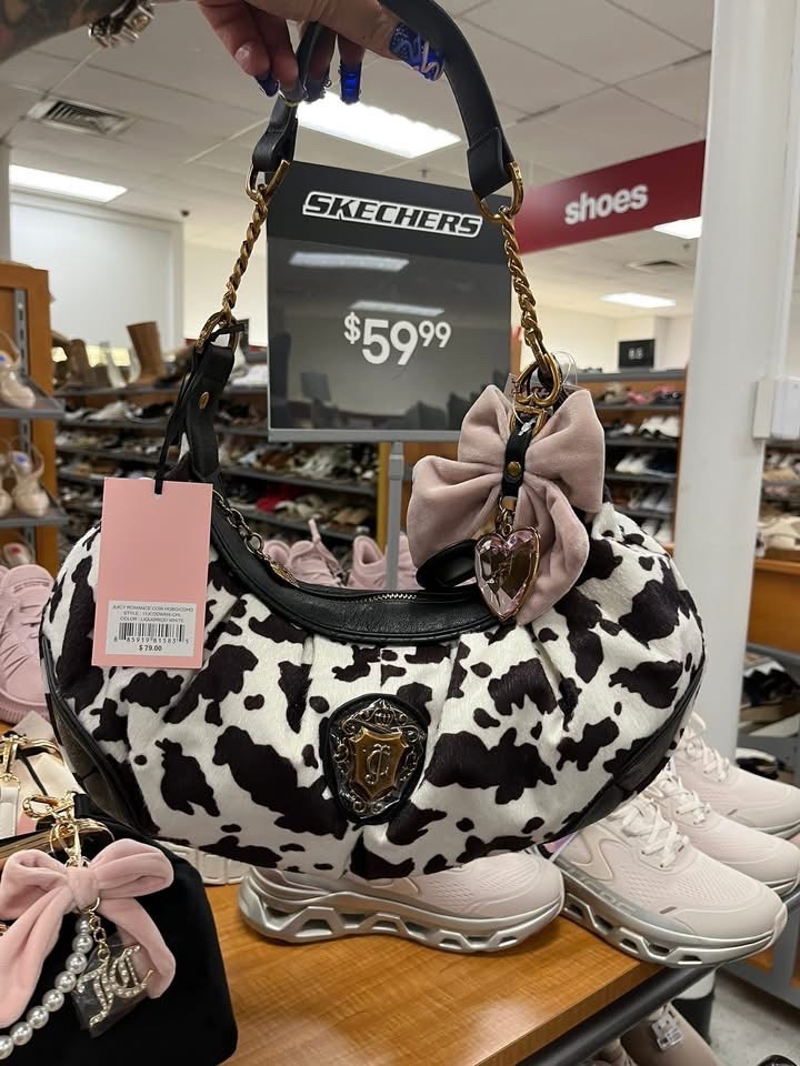 niy2pretty's tweet photo. Jackpottt I would like them all 😩🤍🗝️ https://t.co/pwZg7prG1j