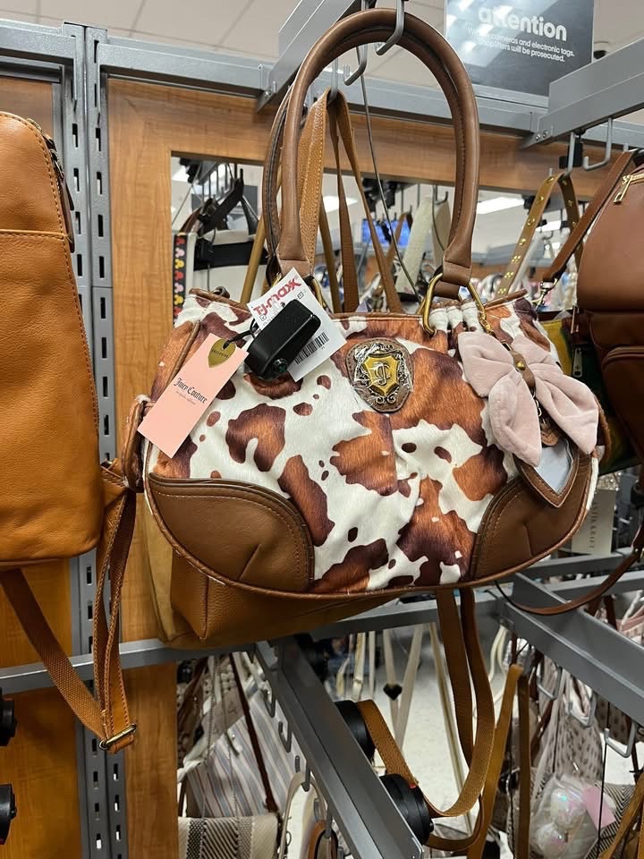 niy2pretty's tweet photo. Jackpottt I would like them all 😩🤍🗝️ https://t.co/pwZg7prG1j