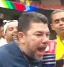 itsColito's tweet photo. @pikapar03 el señor mayor que en teoría debería demostrar educación.. todo bien por casa? tus padres lo hicieron muy mal todo https://t.co/ylxnCfrHgZ