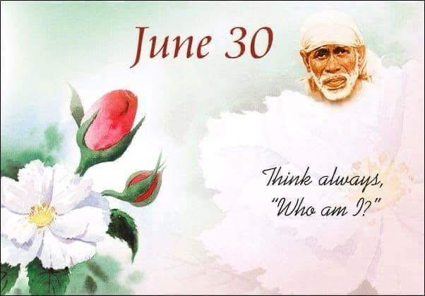 PM_Narendhar's tweet photo. 🕉️ Shirdi SaiBaba Says 🕉️ Do not measure your life by what you see today. The pages that seem empty are already being written by My grace. What has left your life was never meant to remain, and what truly belongs to you cannot be taken away. Keep your heart gentle, your words kind, and your mind at peace. I am preparing moments that will make you understand why every delay had a purpose. Until then, walk with a calm heart, for My blessings will arrive exactly when they are meant to #SaiBaba #Goodmorning Happy Baba's Day