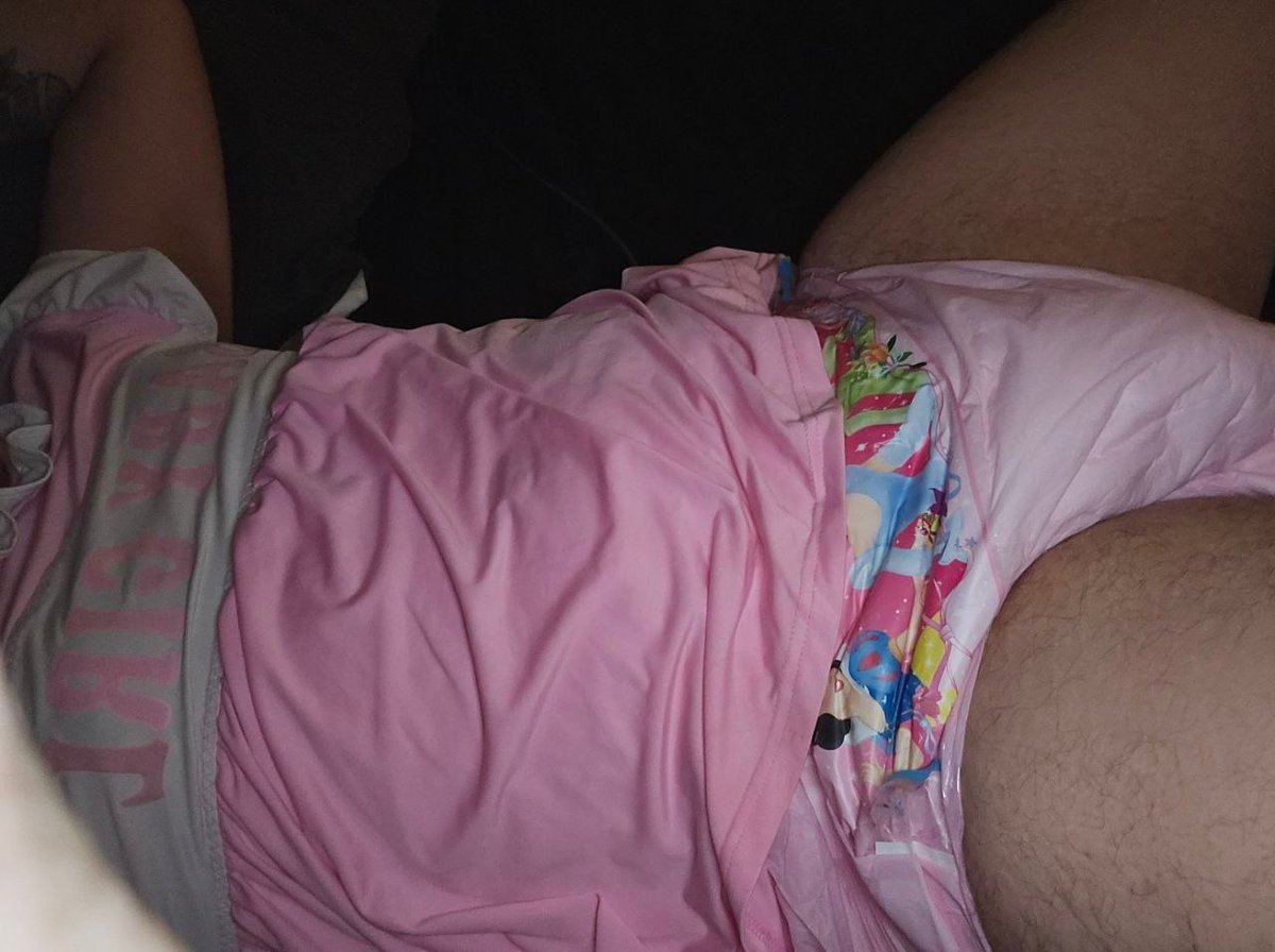 Atianyll's tweet photo. This is the first sissy I'm featuring. She lives in Modesto, California. Her number is +18053923549. She's on Telegram. Ready to be humiliated. https://t.co/vcaQkzWHG5