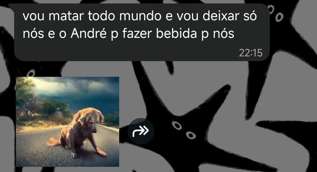 faracmd's tweet photo. gente eu amo mto a mariana https://t.co/qTonrLzDcm